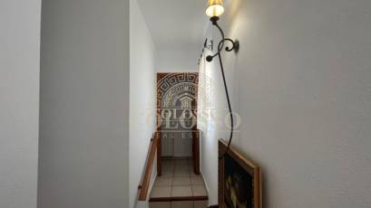 Resale - Chalet -
Orihuela Costa - Playa Flamenca Norte
