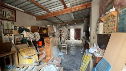 Resale - Parcela -
Torrevieja - Playa del Cura