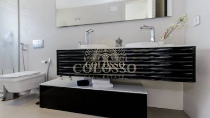 New Build - Villa -
Orihuela Costa - Campoamor
