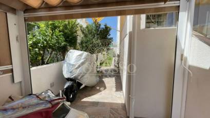 Resale - Casa -
Orihuela Costa - Los Altos