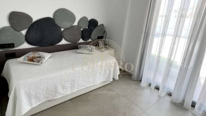 Nouvelle construction - detached -
Rojales