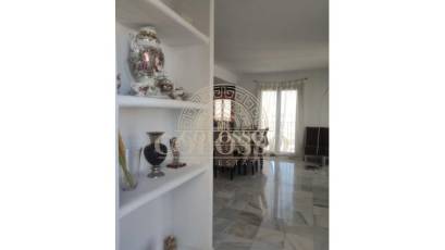 Resale - Ático Dúplex -
Torrevieja - Aldea del mar