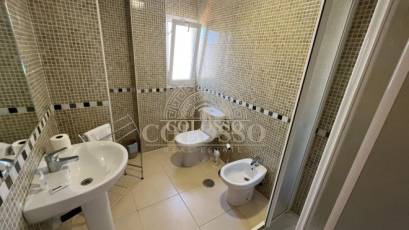 Resale - Ático Dúplex -
Jávea - Xàbia - Arenal