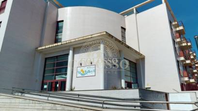 Reventa - Apartamento -
Archena - La Morra