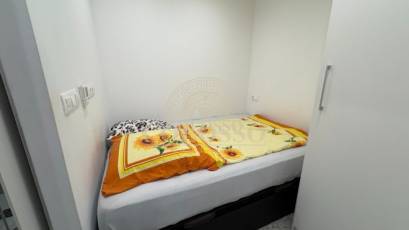 Rental - Apartment / flat -
Torrevieja - La Mata