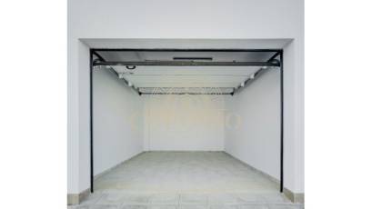 Nouvelle construction - low-bungalow -
Pilar de la Horadada