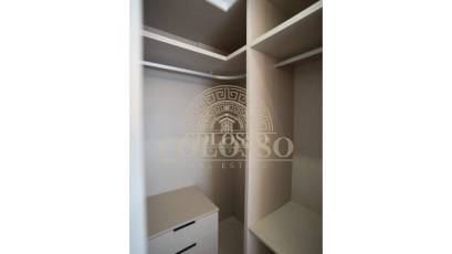 New Build - low-bungalow -
Torrevieja