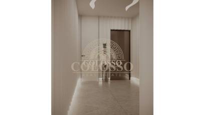 New Build - apartment -
Guardamar del Segura