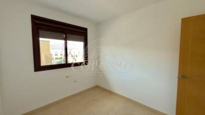 Reventa - Apartamento / piso -
Alsodux - ALMERIA
