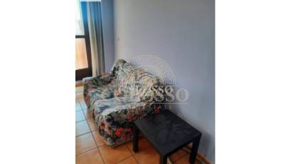 Resale - Chalet -
Canet d'en Berenguer - Canet d En Berenguer  Zona cerca Playa