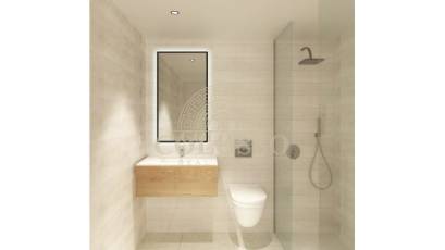 New Build - Quad -
Gran alacant - Centro comercial ga