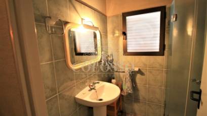 Resale - Chalet -
Orihuela Costa - Campoamor