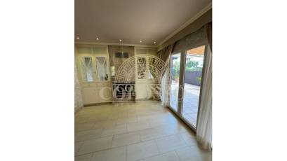 Resale - Chalet -
Chilches - Xilxes - Chilches