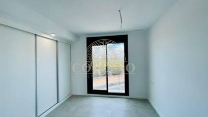 Resale - Apartamento -
Orihuela Costa - Altos de Campoamor