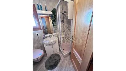 Resale - Casa -
Orihuela Costa - Cabo Roig