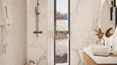 Resale - Chalet -
Polop - Urbanizaciones