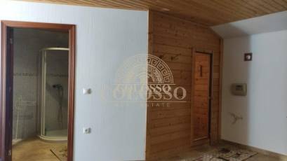 Resale - Ático Dúplex -
Torrevieja - Aldea del mar