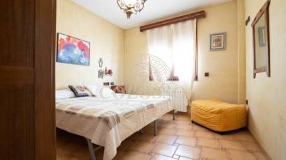 Resale - Inmueble singular -
San Miguel de Salinas - CENTRO