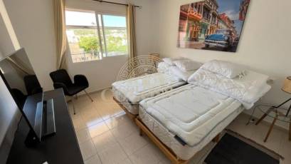 Resale - Townhouse -
l'Alfas del Pi - Escandinavia
