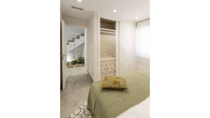 New Build - detached -
Pilar de la Horadada