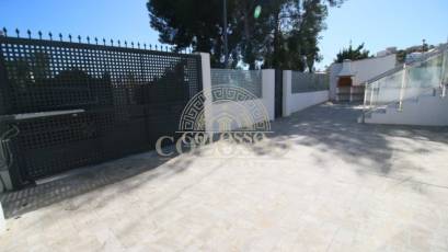 New Build - Chalet -
La Nucía - Mercadona Avda. Coloma