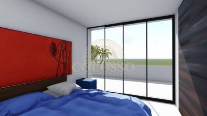 Resale - Chalet -
Calpe - Canuta I
