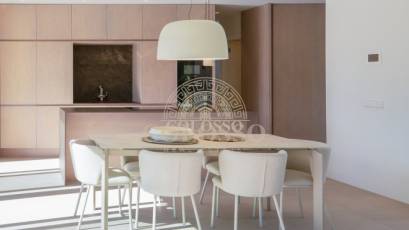 New Build - Villa -
Dehesa de Campoamor