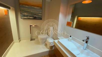 Rental - Oficina -
Valencia - El Botanic