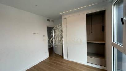 Resale - Piso -
Benidorm - Levante
