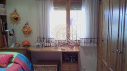 Reventa - Hacienda -
Elche