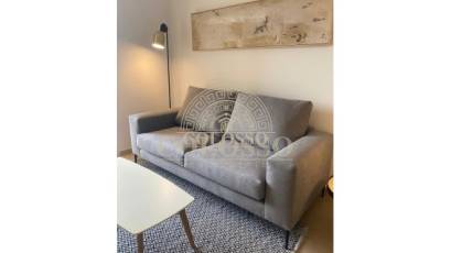Nouvelle construction - apartment -
Orihuela Costa