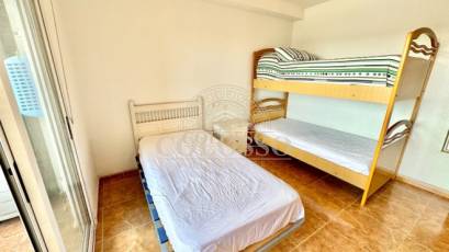 Reventa - Apartamento / piso -
Torrevieja - El Acequión - Los Náufragos