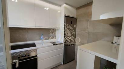 Resale - Townhouse -
Finestrat - BAHIA GOLF