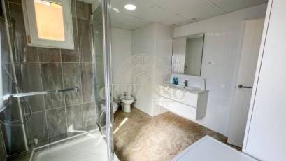 Location - Apartamento -
Valencia - Tres Forques