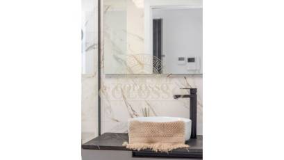 New Build - Penthouse -
Guardamar del Segura