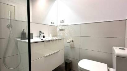 Rental - Bungalow -
Benidorm - Hotel Bali