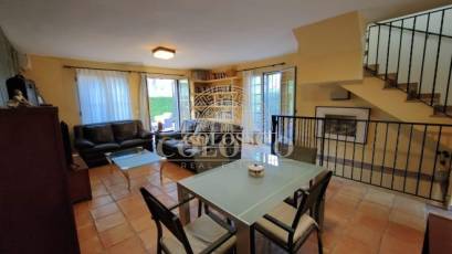 Resale - Townhouse -
Finestrat - BAHIA GOLF