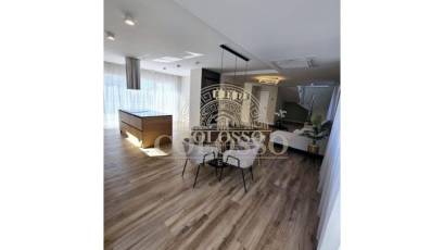 Resale - Villa de Lujo -
Calpe - Carrio