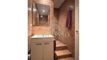 Resale - Villa -
Ciudad Quesada - Ciudad Quesada - Doña Pepa