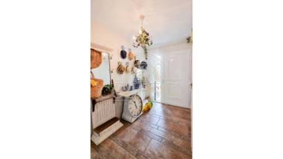 Resale - Villa de Lujo -
Moraira - Moravit