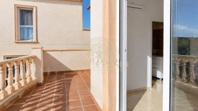 Alquiler - Villa -
Guardamar del Segura - Urbanizaciones