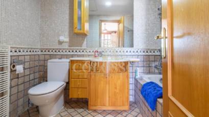 Resale - Casa -
Cullera - Cap Blanc