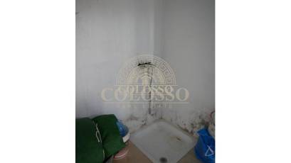 Resale - Casa -
Abanilla - EL SALADO