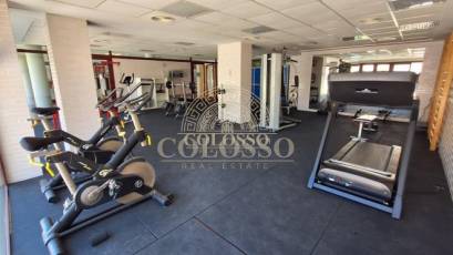 Resale - Apartamento -
Villanueva del Rio Segura - La morra