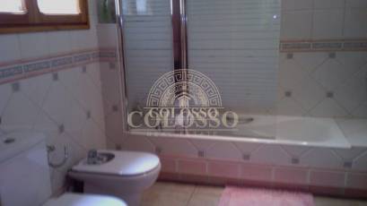 Reventa - Hacienda -
Elche