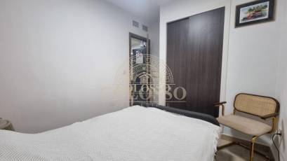 Reventa - Apartamento -
Torrevieja - Centro