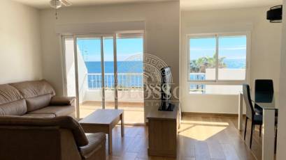 Alquiler - Apartamento / piso -
Torrevieja - Playa de los Locos