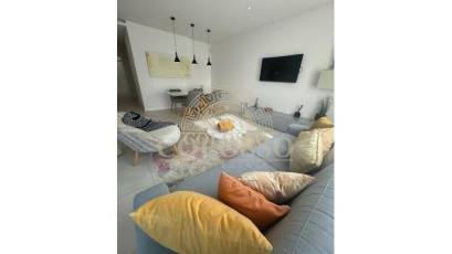 Resale - Apartamento -
Orihuela Costa - Playa Flamenca