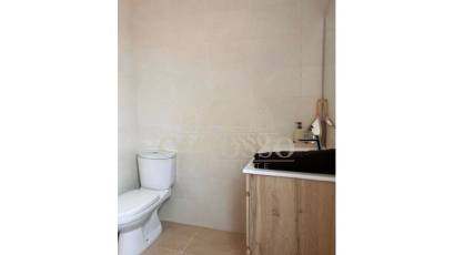 Nouvelle construction - apartment -
Orihuela Costa
