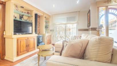 Revente - Villa jumelée -
Orihuela Costa - La Zenia